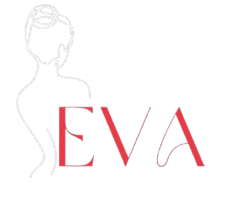 Massaggio emozionale Busto Arsizio